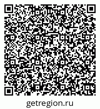 79269535998