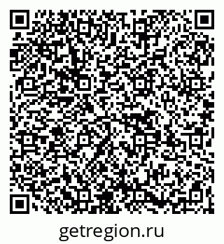 79269536000