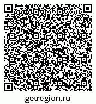 79269536002