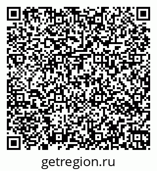 79269536003