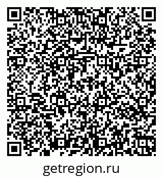 79269536007
