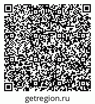79269536009