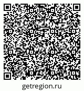 79269536012