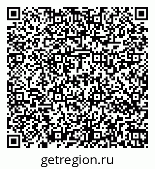 79269536017