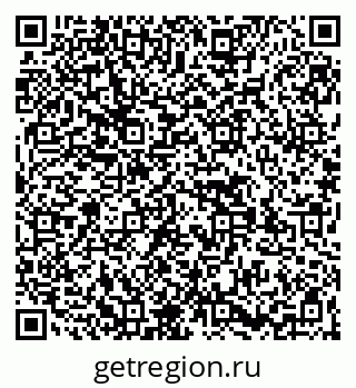 79269536026