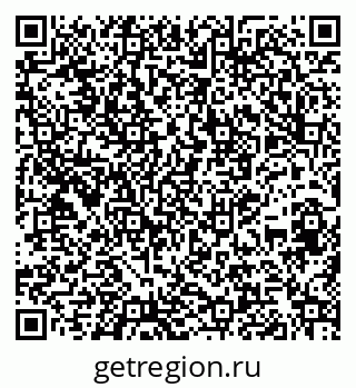 79269536028