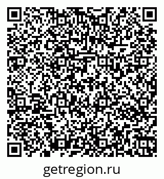 79269536034