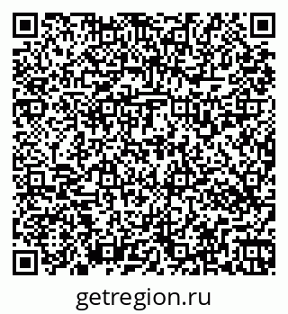 79269536048