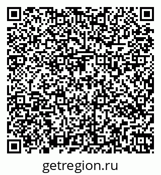 79269536051