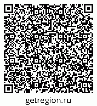 79269536060