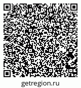 79269536067