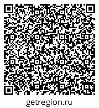 79269536074