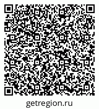 79269536078