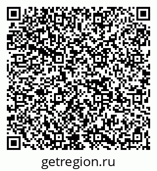 79269536082