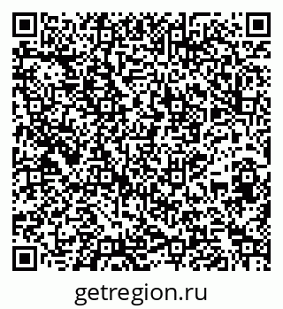 79269536094