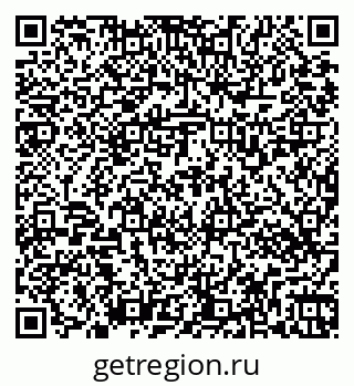 79269536099
