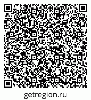 79269536102