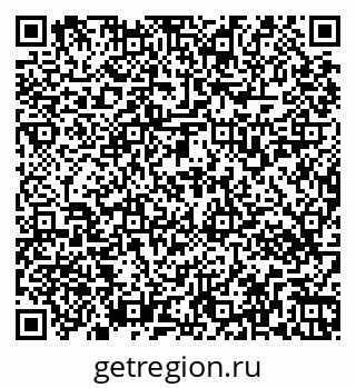 79269536104