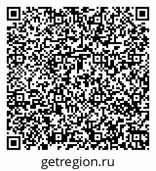 79269536107