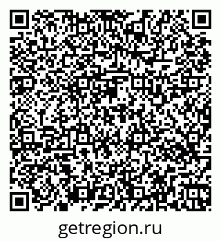 79269536108