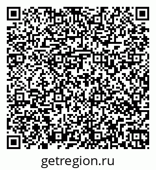 79269536110