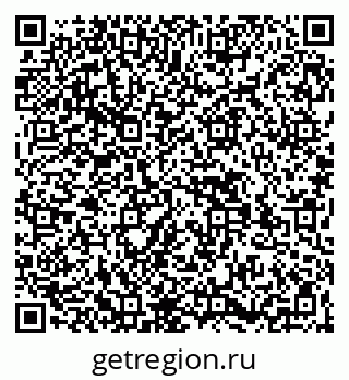 79269536115