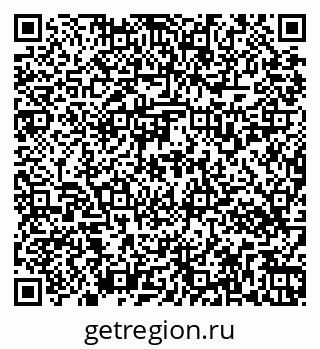 79269536116