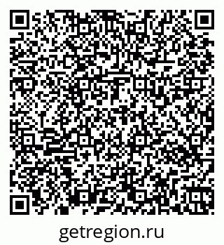 79269536119