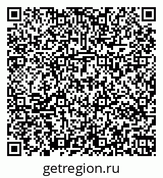 79269536120