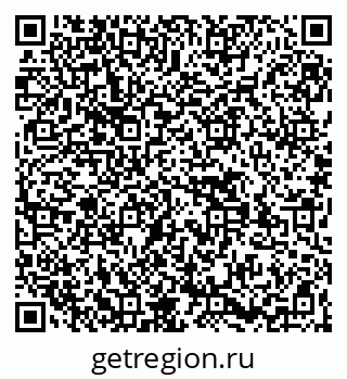 79269536122