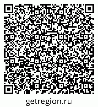 79269536123