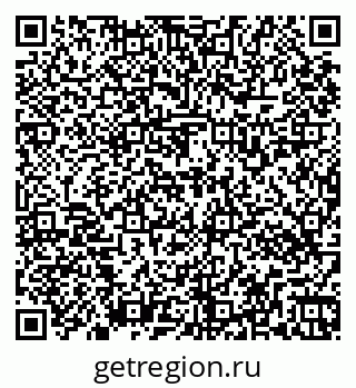79269536128