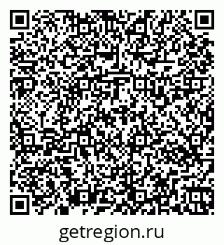 79269536129