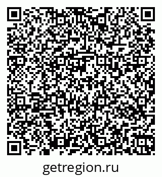 79269536131