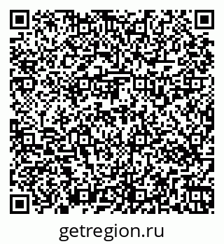 79269536132