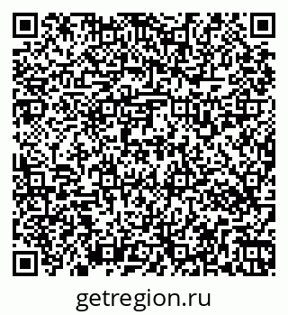 79269536134