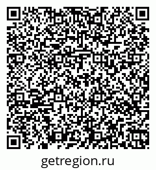 79269536135