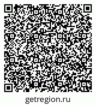 79269536139