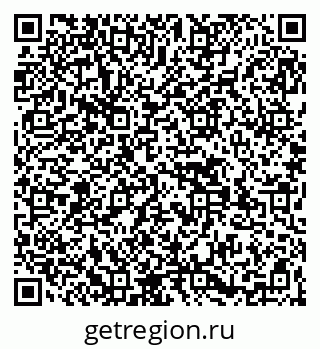 79269536140