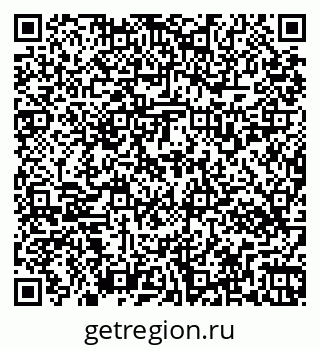 79269536141
