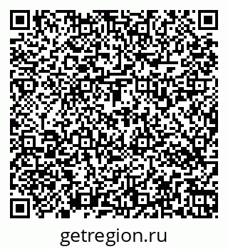 79269536146