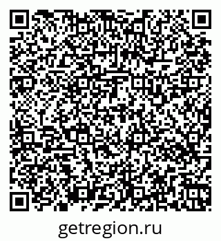 79269536147