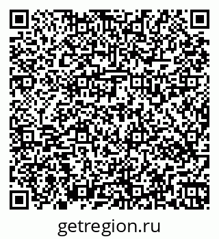 79269536148