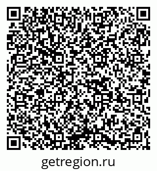 79269536149