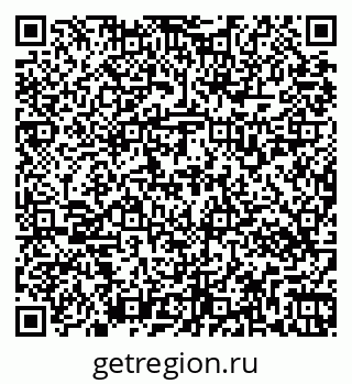 79269536150