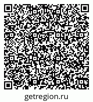 79269536151