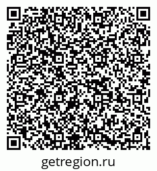 79269536153