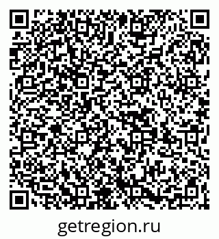 79269536154