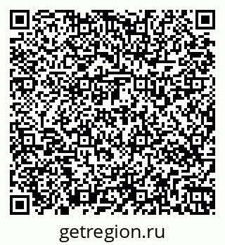 79269536155