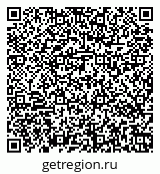 79269536156